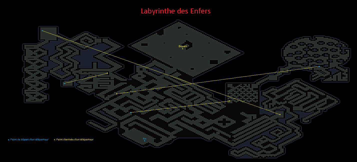 Labyrinthe_Enfers_TP.png